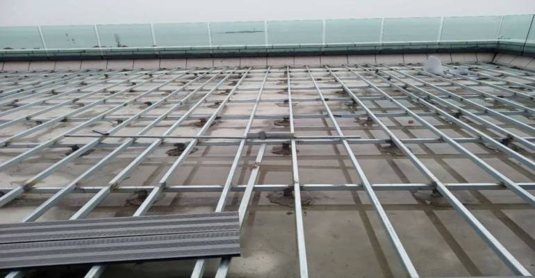 威客电竞·(中国)VKGAME官网入口