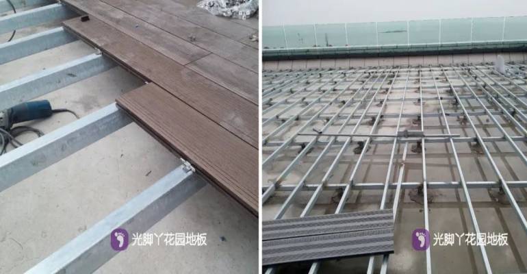 威客电竞·(中国)VKGAME官网入口