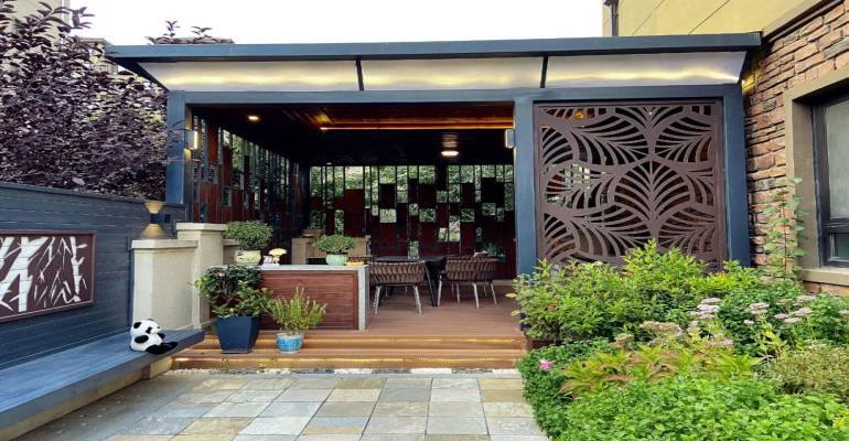 威客电竞·(中国)VKGAME官网入口