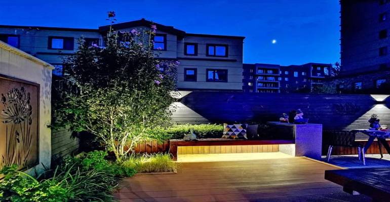 威客电竞·(中国)VKGAME官网入口