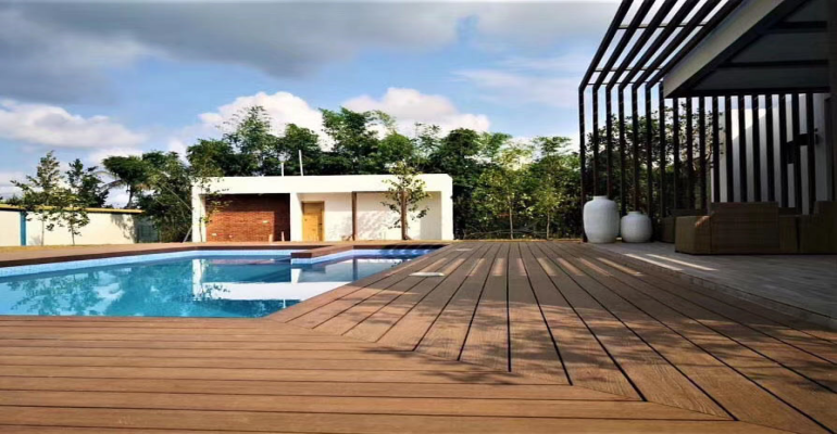 威客电竞·(中国)VKGAME官网入口