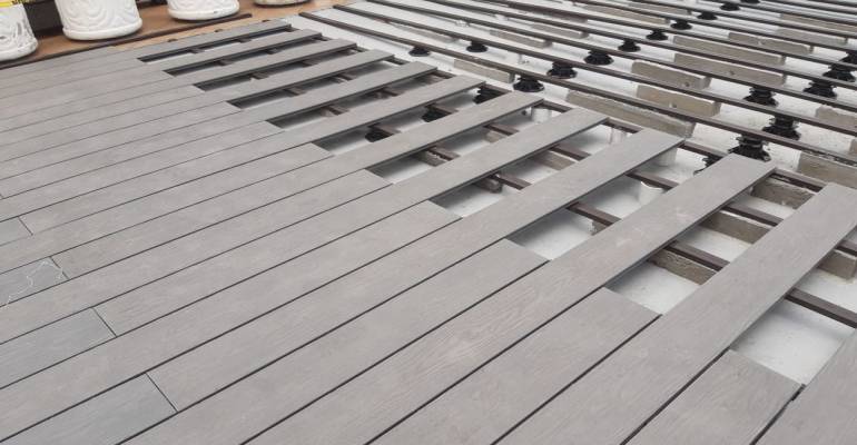 威客电竞·(中国)VKGAME官网入口