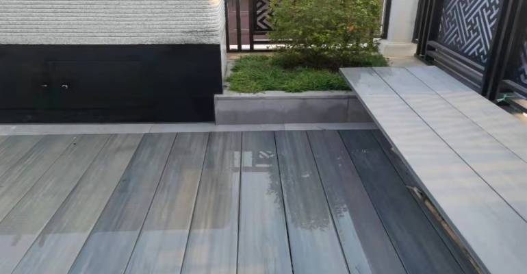 威客电竞·(中国)VKGAME官网入口