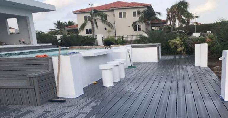 威客电竞·(中国)VKGAME官网入口