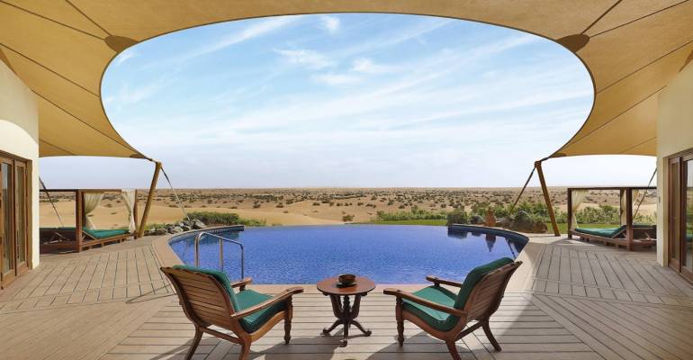 威客电竞·(中国)VKGAME官网入口