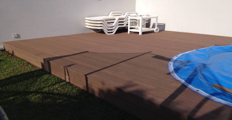 威客电竞·(中国)VKGAME官网入口