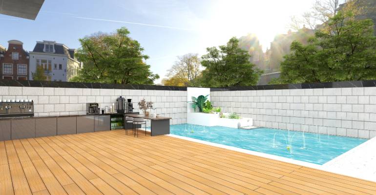 威客电竞·(中国)VKGAME官网入口