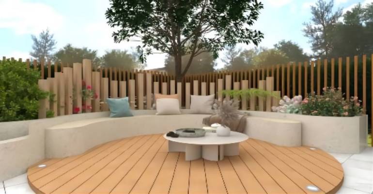 威客电竞·(中国)VKGAME官网入口