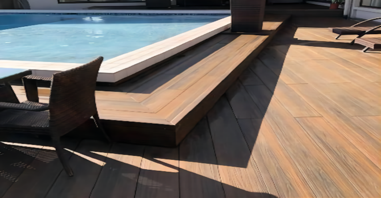 威客电竞·(中国)VKGAME官网入口