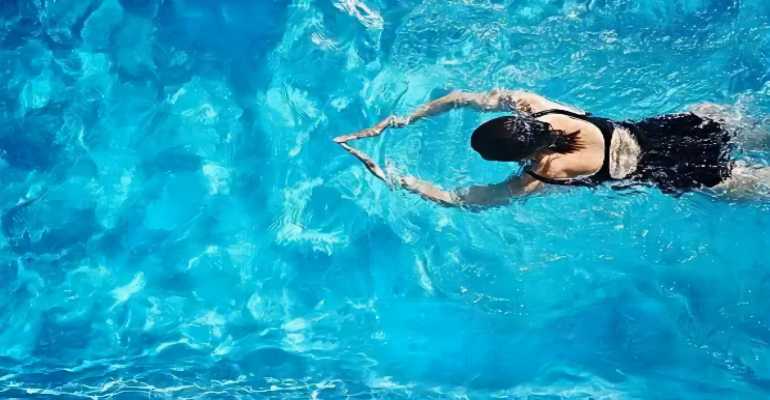 威客电竞·(中国)VKGAME官网入口