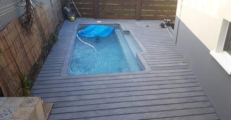 威客电竞·(中国)VKGAME官网入口