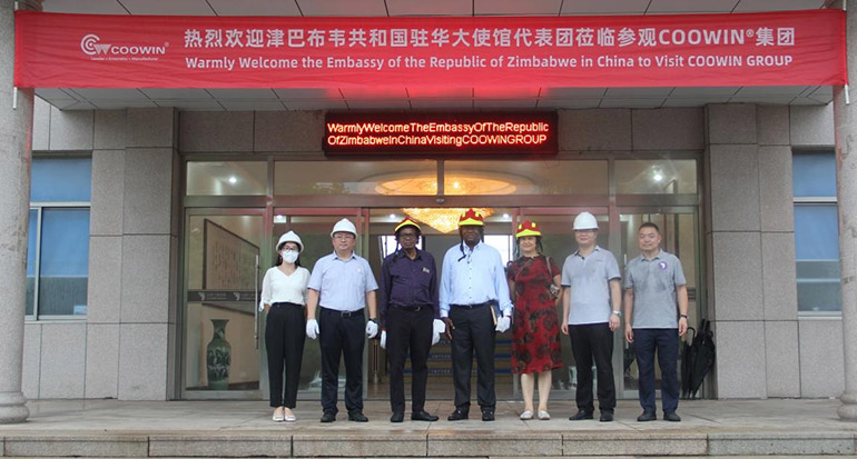 威客电竞·(中国)VKGAME官网入口