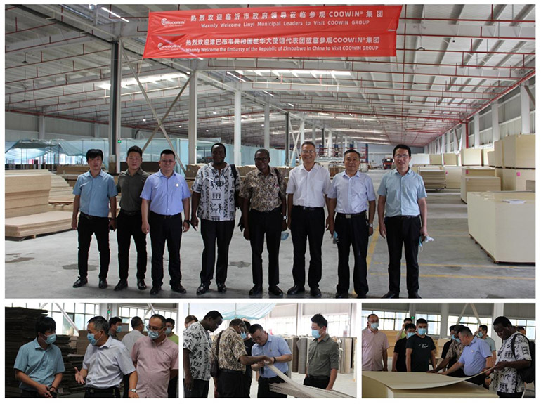 威客电竞·(中国)VKGAME官网入口