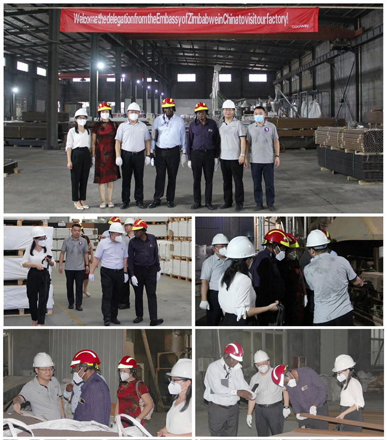 威客电竞·(中国)VKGAME官网入口