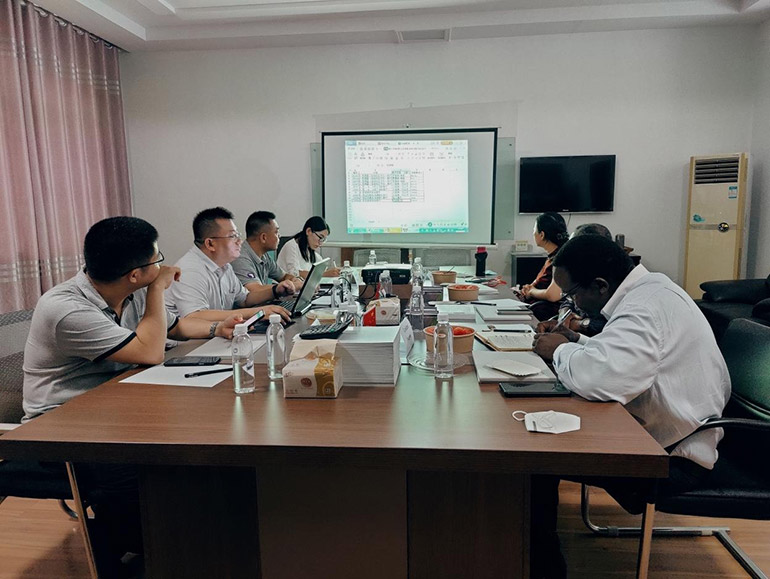 威客电竞·(中国)VKGAME官网入口