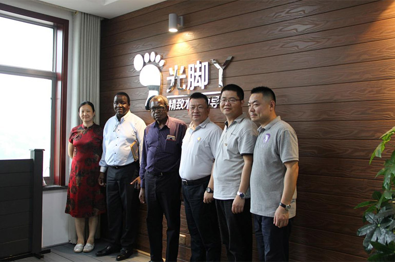 威客电竞·(中国)VKGAME官网入口