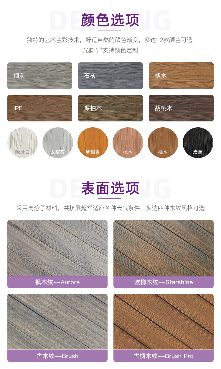 威客电竞·(中国)VKGAME官网入口