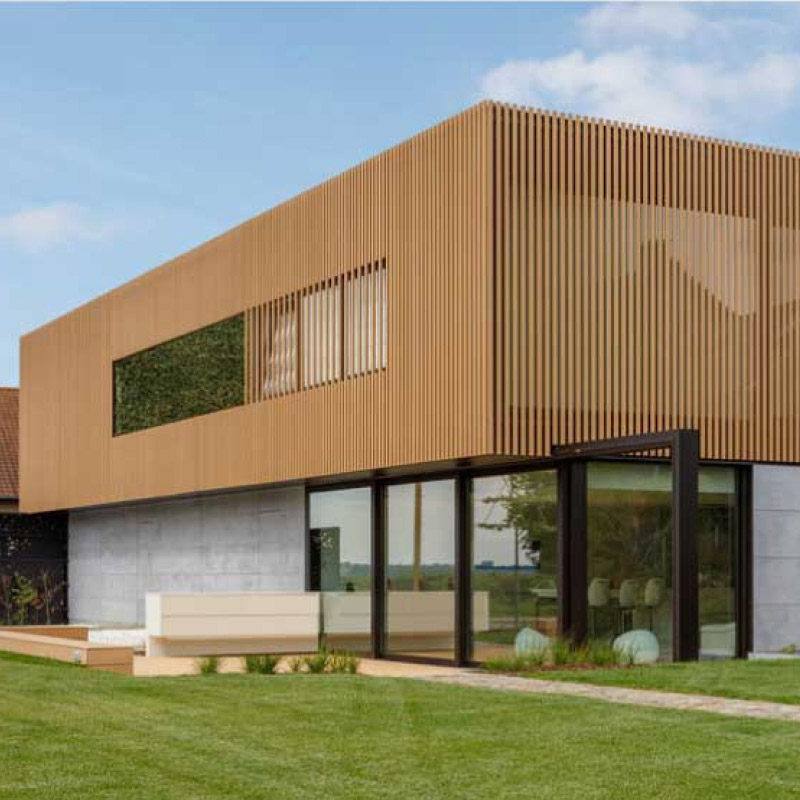 威客电竞·(中国)VKGAME官网入口