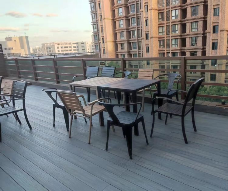 威客电竞·(中国)VKGAME官网入口