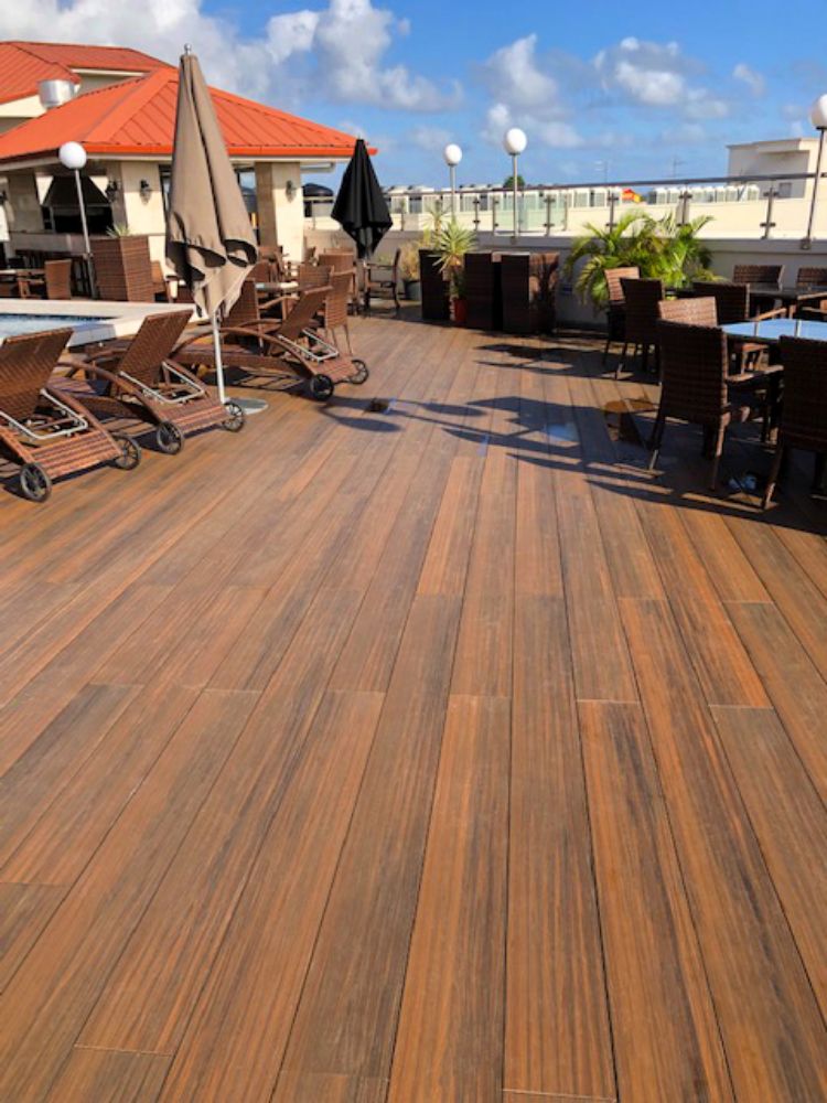 威客电竞·(中国)VKGAME官网入口