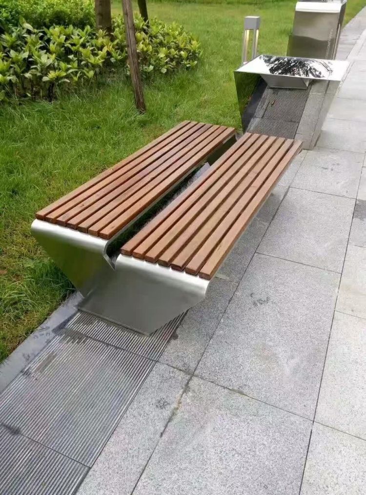 威客电竞·(中国)VKGAME官网入口