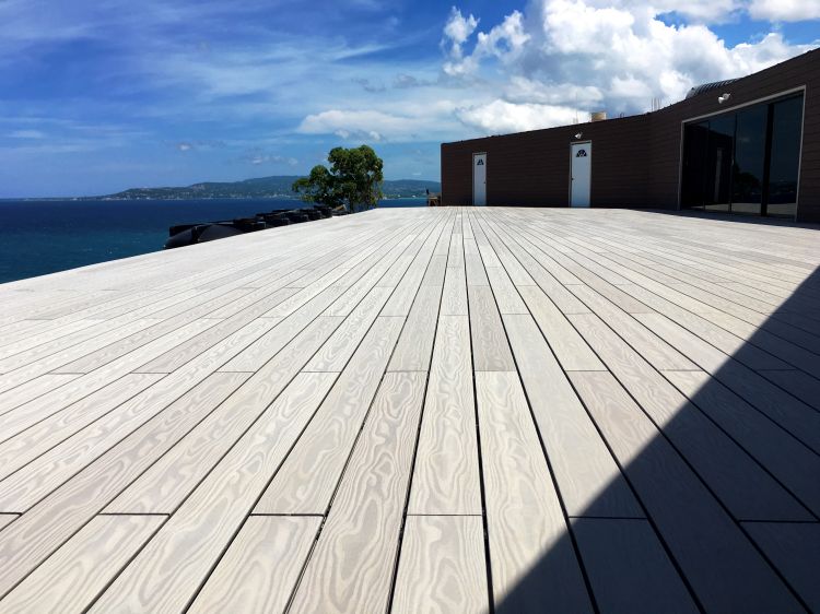 威客电竞·(中国)VKGAME官网入口