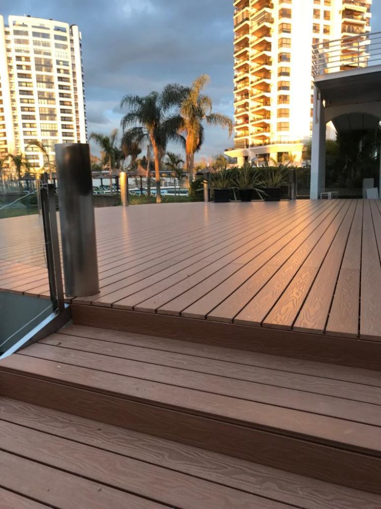 威客电竞·(中国)VKGAME官网入口