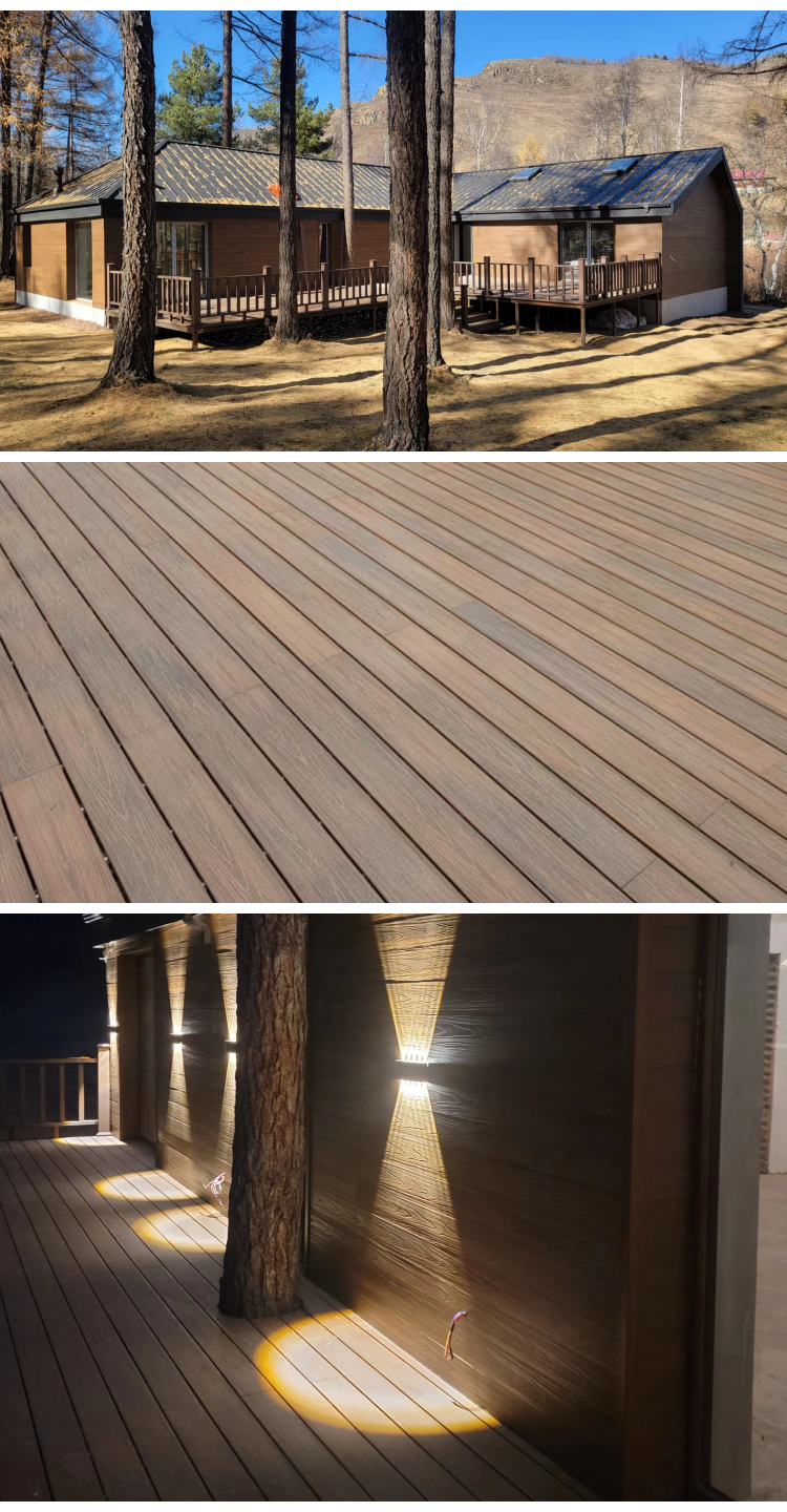 威客电竞·(中国)VKGAME官网入口