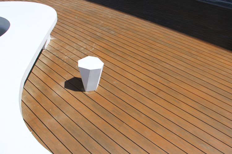 威客电竞·(中国)VKGAME官网入口