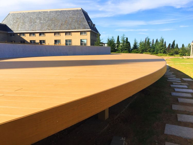 威客电竞·(中国)VKGAME官网入口