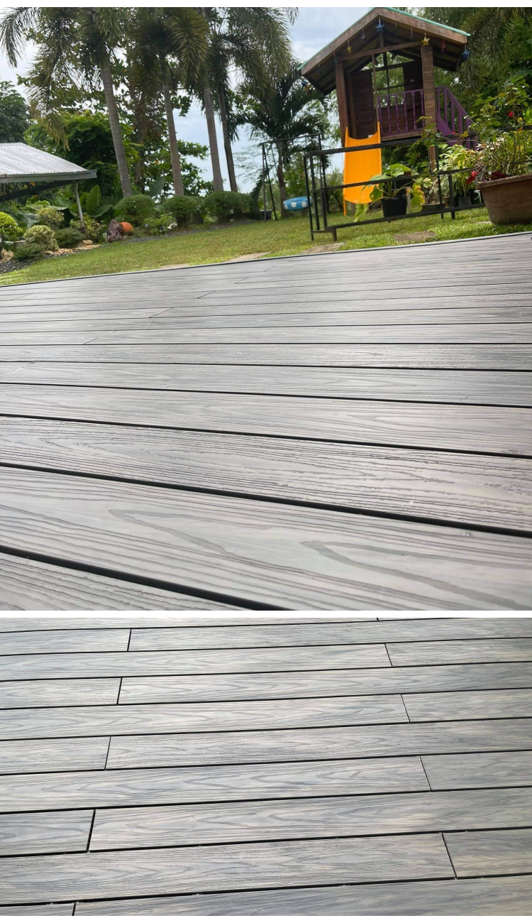 威客电竞·(中国)VKGAME官网入口