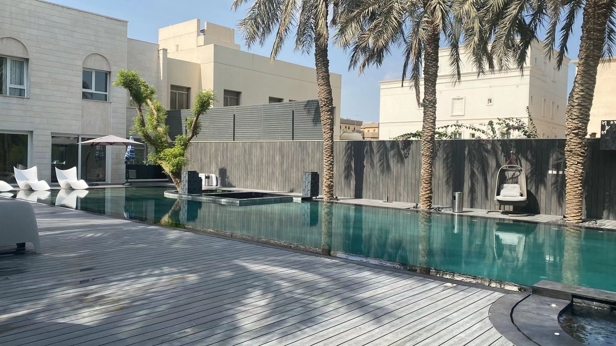 威客电竞·(中国)VKGAME官网入口