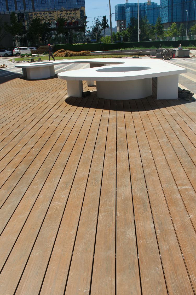 威客电竞·(中国)VKGAME官网入口