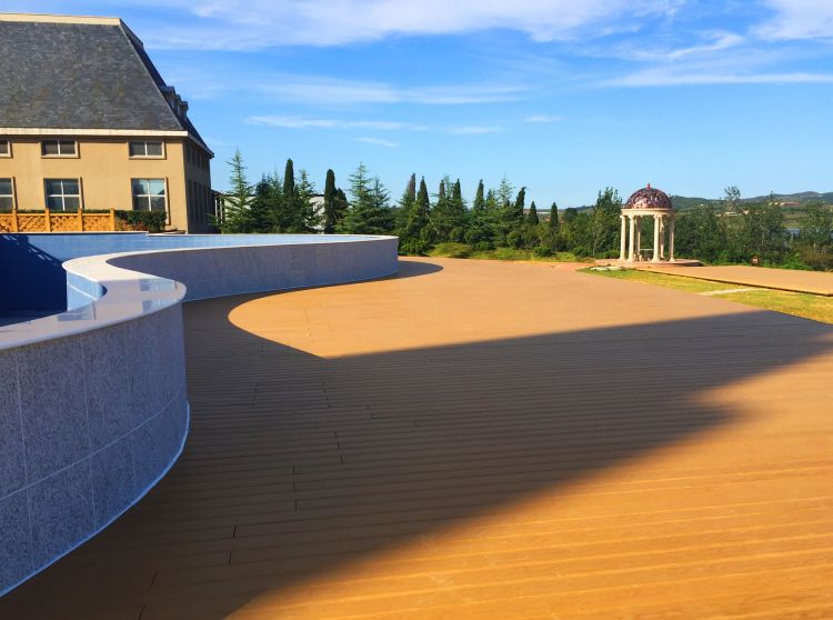 威客电竞·(中国)VKGAME官网入口