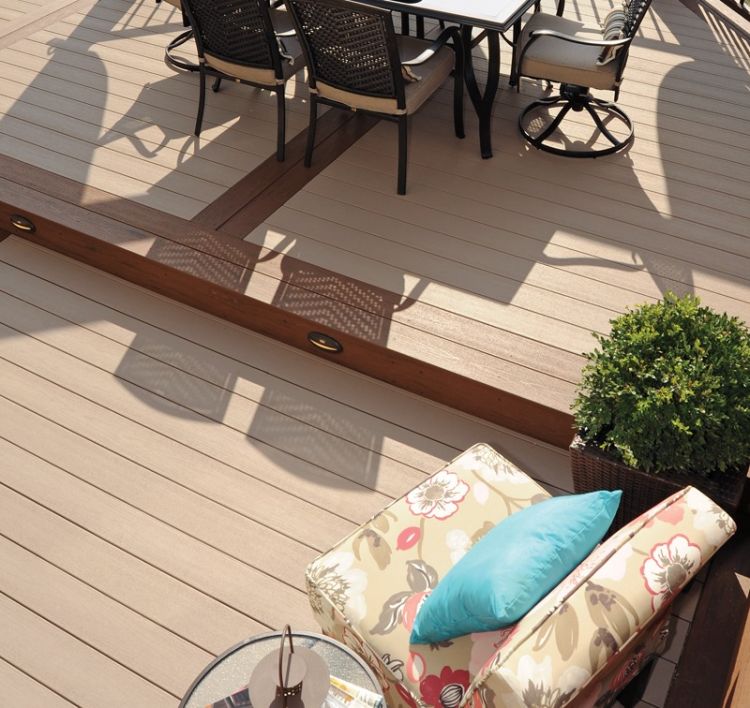 威客电竞·(中国)VKGAME官网入口