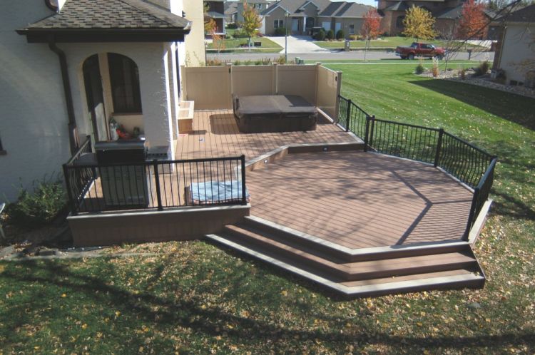 威客电竞·(中国)VKGAME官网入口