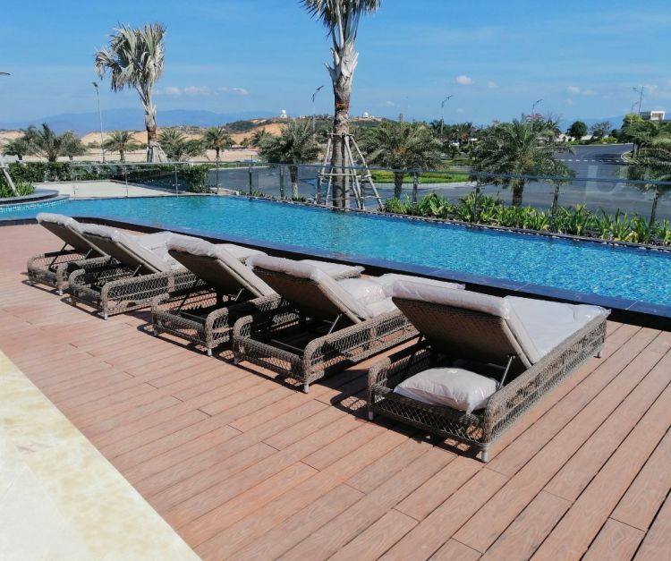 威客电竞·(中国)VKGAME官网入口