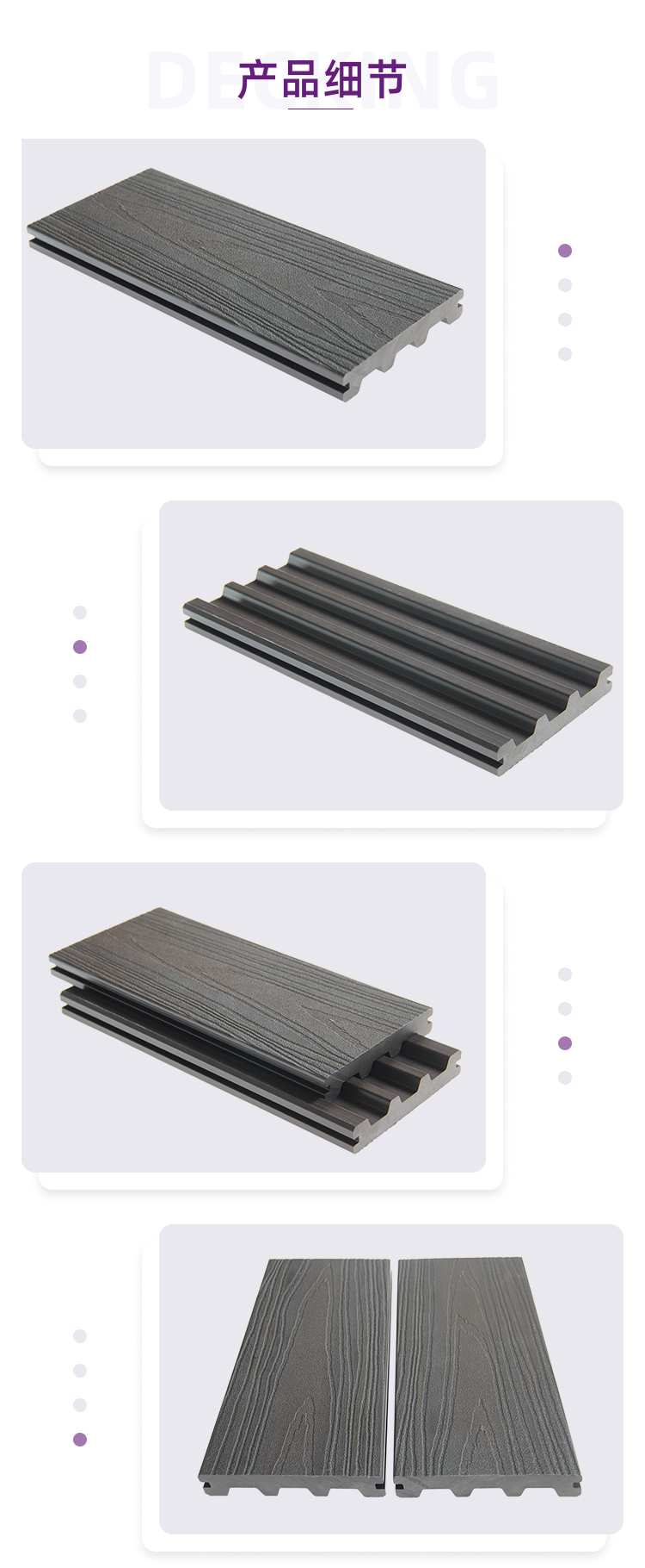 威客电竞·(中国)VKGAME官网入口