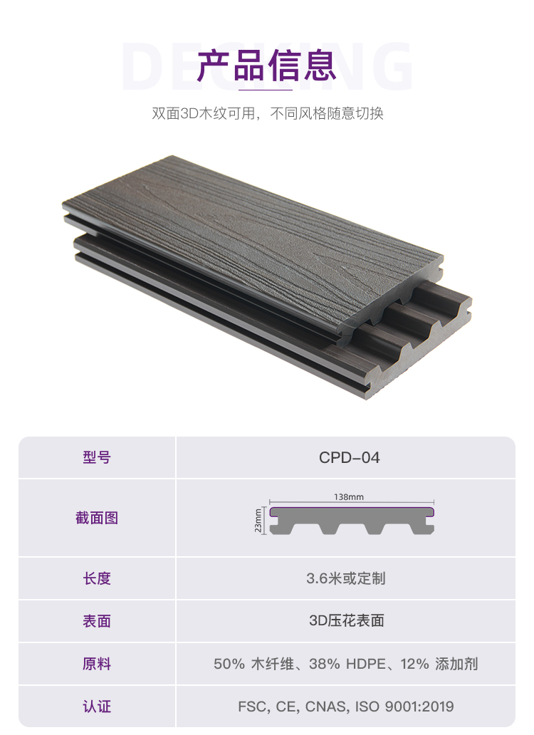 威客电竞·(中国)VKGAME官网入口