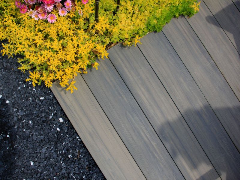 威客电竞·(中国)VKGAME官网入口