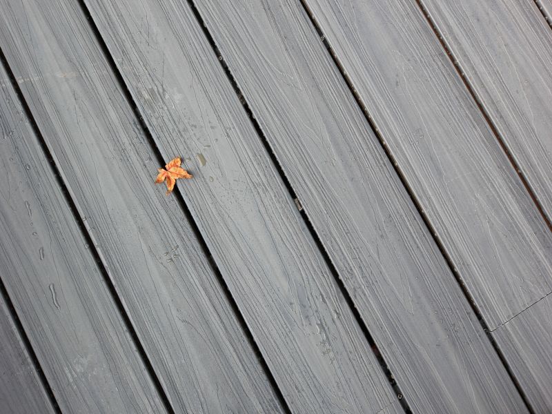 威客电竞·(中国)VKGAME官网入口