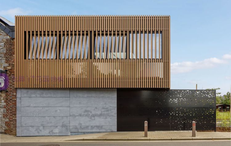 威客电竞·(中国)VKGAME官网入口