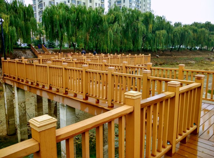 威客电竞·(中国)VKGAME官网入口