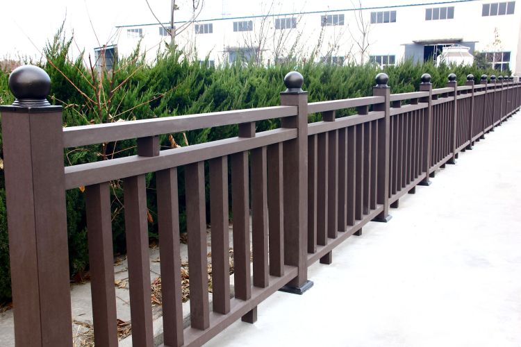 威客电竞·(中国)VKGAME官网入口