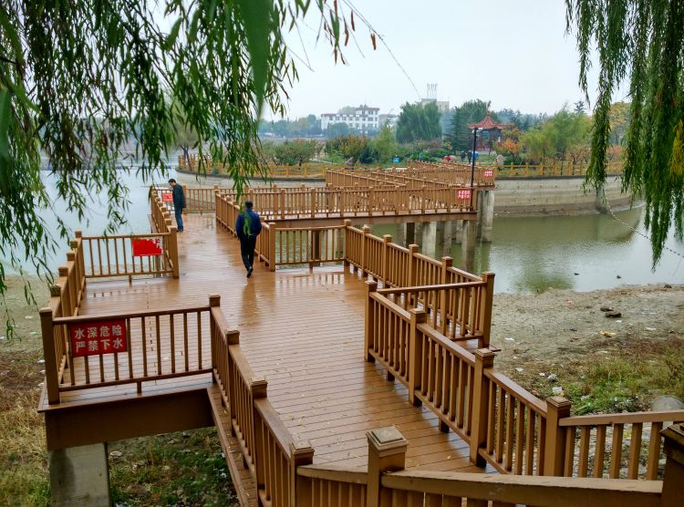 威客电竞·(中国)VKGAME官网入口