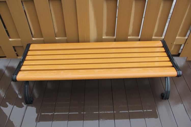 威客电竞·(中国)VKGAME官网入口