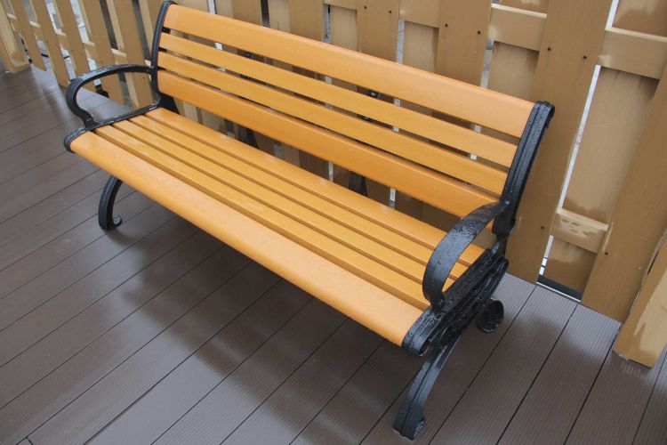 威客电竞·(中国)VKGAME官网入口