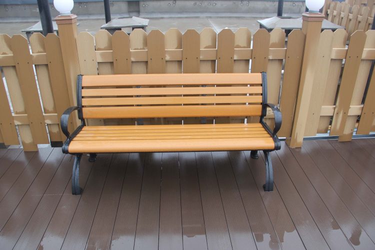 威客电竞·(中国)VKGAME官网入口