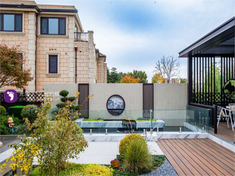 威客电竞·(中国)VKGAME官网入口