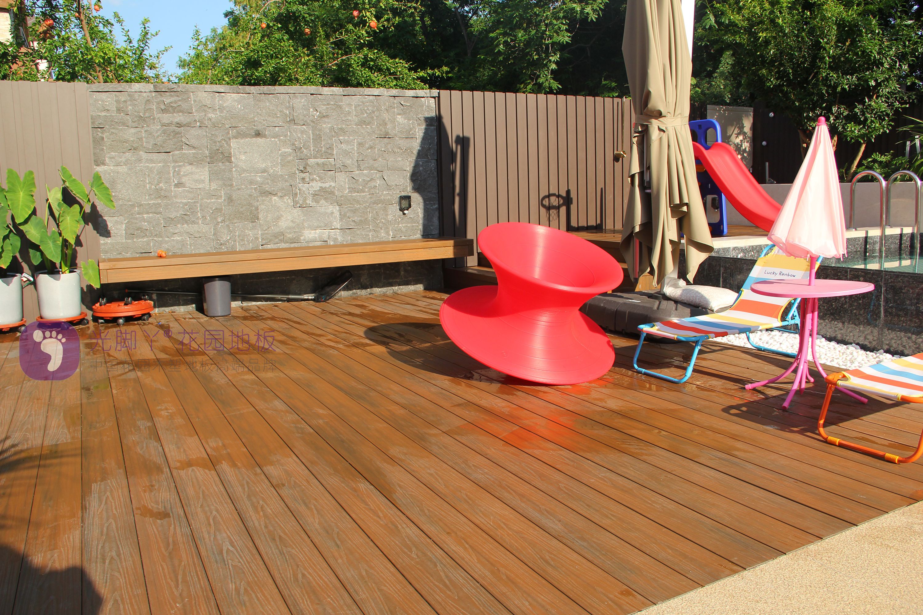 威客电竞·(中国)VKGAME官网入口